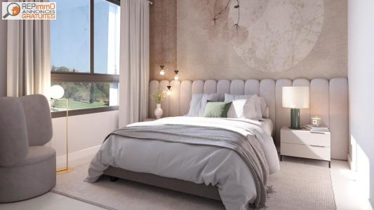 Acheter Programme neuf Casares