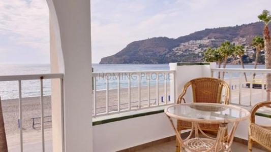 Annonce Location Appartement La-herradura