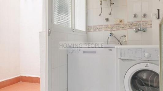Louer Appartement La-herradura rgion GRANADA