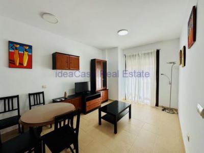 Louer Appartement Malaga rgion MALAGA