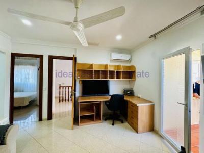 Annonce Location Appartement Malaga