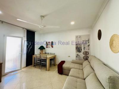 Louer Appartement Malaga rgion MALAGA