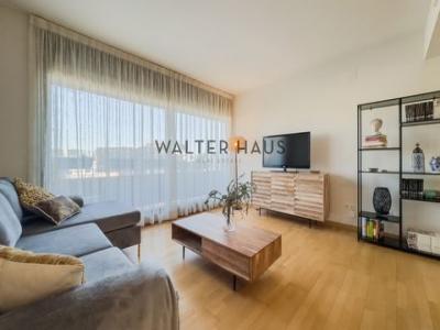 Annonce Location Appartement Barcelona
