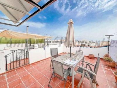 Annonce Location Appartement Nerja