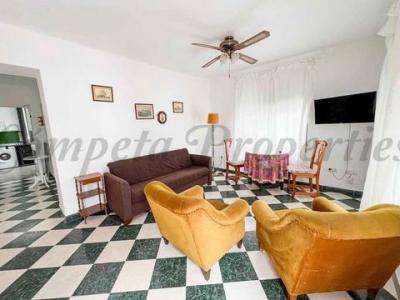 Louer Appartement Nerja rgion MALAGA