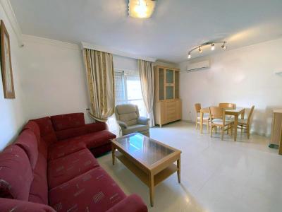 Louer Appartement Malaga rgion MALAGA