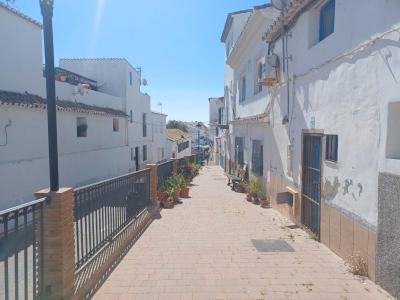 Annonce Vente Maison Bajia-de-la-plata