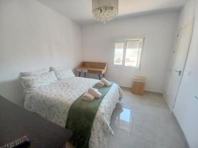 Acheter Maison Bajia-de-la-plata rgion MALAGA