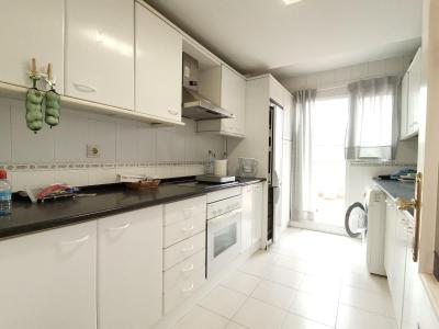 Acheter Appartement Malaga rgion MALAGA