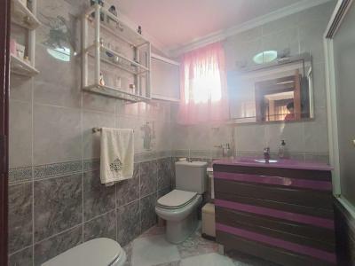 Louer Appartement Malaga rgion MALAGA