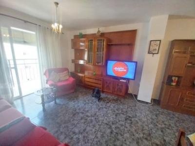 Acheter Appartement 88 m2 Estepona