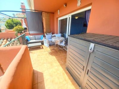 Annonce Vente Appartement Bajia-de-la-plata