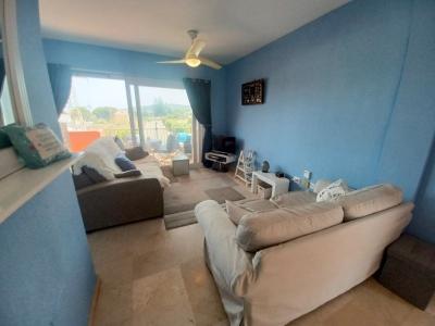 Acheter Appartement 80 m2 Bajia-de-la-plata