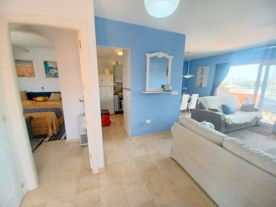Acheter Appartement Bajia-de-la-plata rgion MALAGA