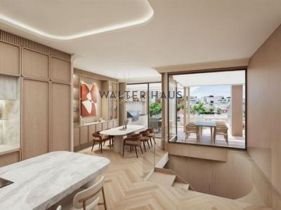 Acheter Appartement Madrid rgion ALMERIA