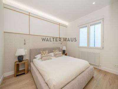 Acheter Appartement Madrid rgion ALMERIA