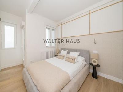 Acheter Appartement Madrid rgion ALMERIA