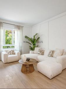 Annonce Vente Appartement Madrid
