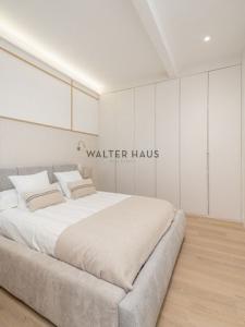 Acheter Appartement Madrid rgion ALMERIA