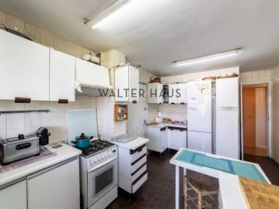 Acheter Appartement Madrid rgion ALMERIA