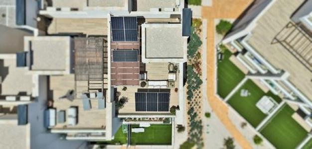 Acheter Appartement Orihuela-costa rgion ALICANTE