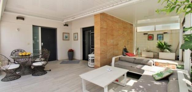Acheter Maison 112 m2 Orihuela-costa
