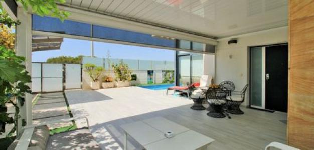 Acheter Maison Orihuela-costa rgion ALICANTE
