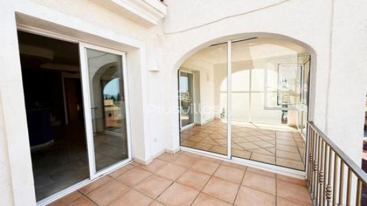 Acheter Maison 237 m2 Casco-antiguo
