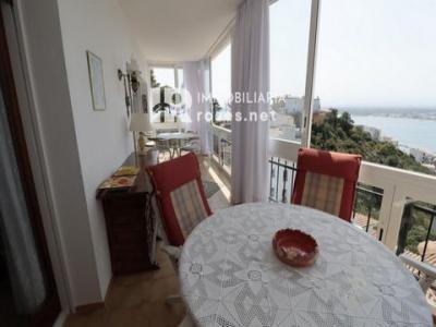 Acheter Appartement Roses rgion GIRONA