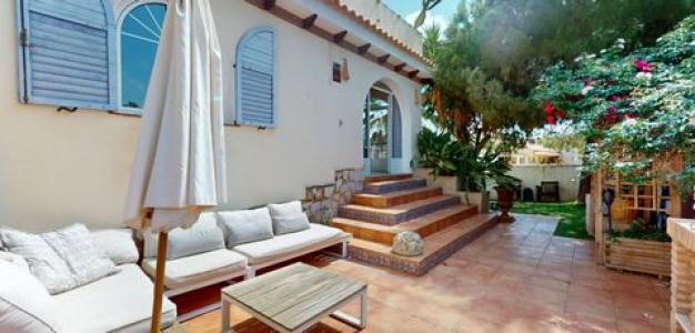 Acheter Maison Orihuela-costa rgion ALICANTE