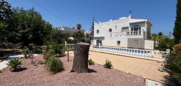 Acheter Maison San-miguel-de-salinas rgion ALICANTE