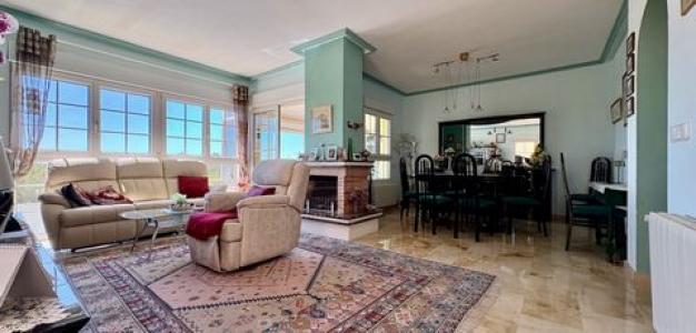Acheter Maison 160 m2 Orihuela