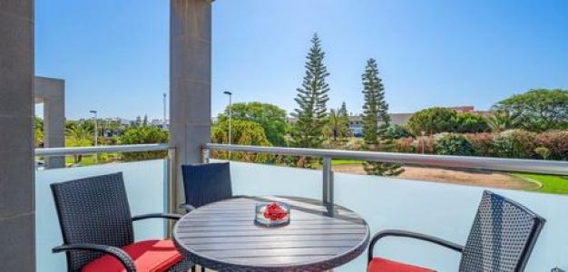 Annonce Vente Maison Orihuela-costa