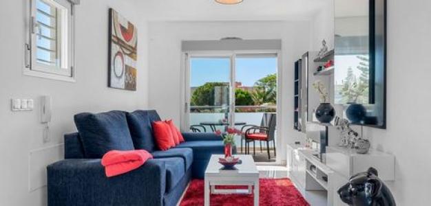 Acheter Maison Orihuela-costa rgion ALICANTE