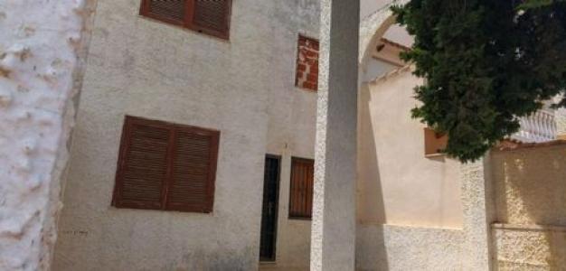Acheter Maison Torrevieja rgion ALICANTE