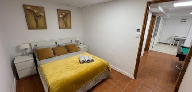 Acheter Maison 225 m2 Algorfa