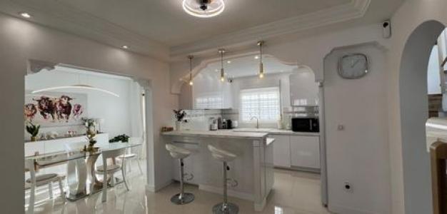 Acheter Maison Algorfa rgion ALICANTE
