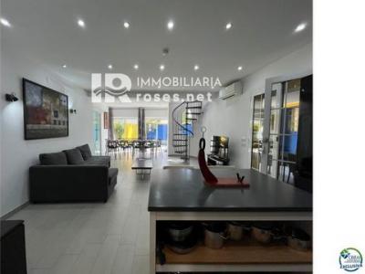 Annonce Vente Maison Empuriabrava