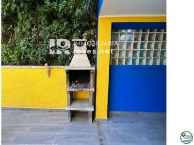 Acheter Maison Empuriabrava rgion GIRONA