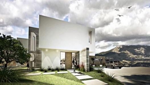 Acheter Maison 392 m2 Marbella