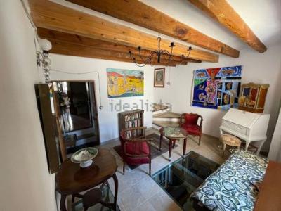 Vente Maison Selva  PM en Espagne
