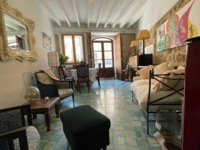 Annonce Vente Maison Selva