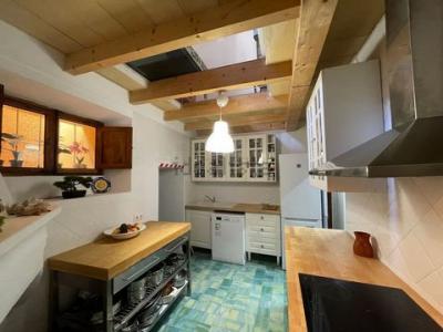 Acheter Maison 140 m2 Selva