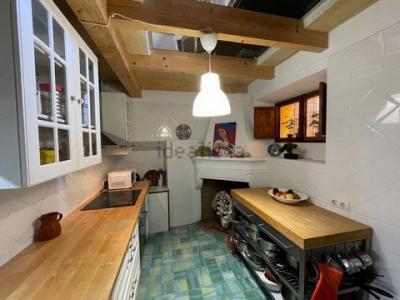 Acheter Maison Selva rgion ISLAS-BALEARES