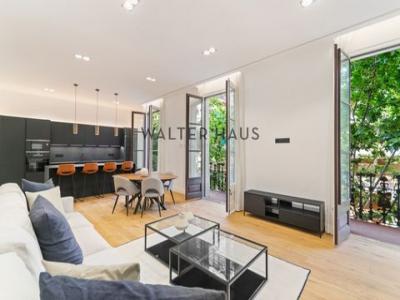 Annonce Vente Appartement Barcelona