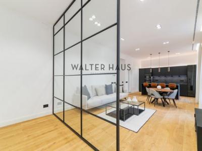 Acheter Appartement 140 m2 Barcelona