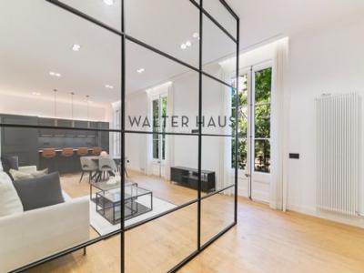 Acheter Appartement Barcelona rgion BARCELONA