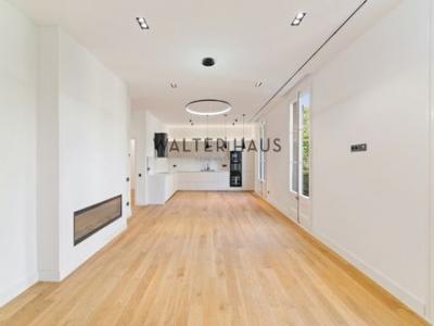Acheter Appartement Barcelona rgion BARCELONA