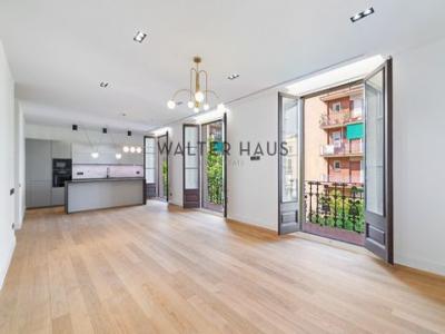 Annonce Vente Appartement Barcelona
