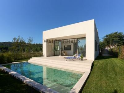 Annonce Vente Maison S'agaro